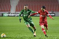 Nhận định, soi kèo Sutjeska vs Ludogorets, 02h00 ngày 13/7