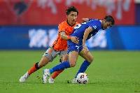 Nhận định, soi kèo Tianjin vs Cangzhou Mighty Lions, 18h30 ngày 12/7