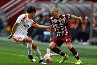 Soi kèo bóng đá Nhật Bản hôm nay 13/7: Vissel Kobe vs Kashiwa Reysol