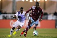 Nhận định soi kèo Colorado Rapids vs Orlando, 8h07 ngày 14/7