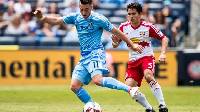 Nhận định, soi kèo Dallas vs New York City, 8h00 ngày 14/7