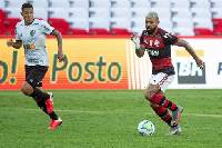 Nhận định soi kèo Flamengo vs Atlético Mineiro, 7h30 ngày 14/7