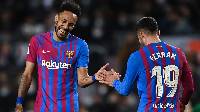 Nhận định, soi kèo Olot vs Barcelona, 0h00 ngày 14/7