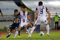 Nhận định soi kèo Pumas Tabasco vs Alebrijes Oaxaca, 7h05 ngày 15/7