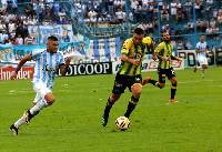 Nhận định, soi kèo Aldosivi vs Tucuman, 7h30 ngày 16/7