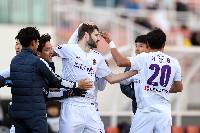 Nhận định, soi kèo Gwangju vs Anyang, 17h00 ngày 15/7