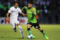 Nhận định soi kèo Juárez vs Querétaro 9h ngày 16/7