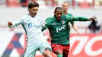 Nhận định, soi kèo Khimki vs Zenit, 0h00 ngày 16/7