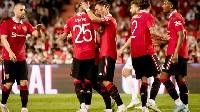 Nhận định soi kèo Melbourne Victory vs MU, 17h05 ngày 15/7