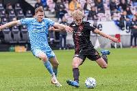 Nhận định, soi kèo Midtjylland vs Randers, 0h00 ngày 16/7