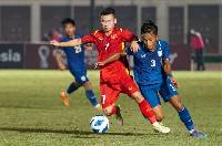 Nhận định, soi kèo U19 Việt Nam vs U19 Thái Lan, 15h30 ngày 15/7