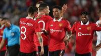 Soi kèo hiệp 1 Melbourne Victory vs MU, 17h05 ngày 15/7