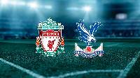 Soi kèo phạt góc Liverpool vs Crystal Palace, 19h35 ngày 15/7