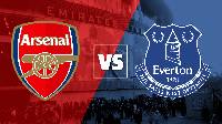 Nhận định, soi kèo Arsenal vs Everton, 06h00 ngày 17/7