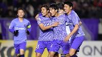 Nhận định, soi kèo Kyoto Sanga vs Sanfrecce Hiroshima, 16h30 ngày 17/7