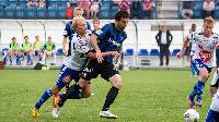 Nhận định, soi kèo Mariehamn vs HIFK, 22h30 ngày 16/7