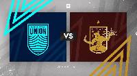 Nhận định, soi kèo Monterey Bay vs Detroit, 09h05 ngày 17/7