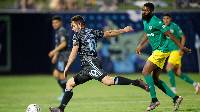 Nhận định, soi kèo Oakland Roots vs El Paso Locomotive, 9h00 ngày 17/7