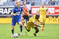 Nhận định soi kèo Club Brugge vs Gent, 23h ngày 17/7