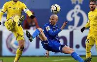 Nhận định soi kèo Dinamo Moscow vs Rostov, 0h ngày 18/7