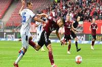 Nhận định, soi kèo Hansa Rostock vs Heidenheim, 18h30 ngày 17/7