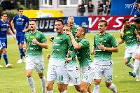 Nhận định soi kèo Radomiak Radom vs Miedź Legnica, 17h30 ngày 17/7