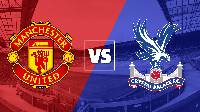 Nhận định, soi kèo MU vs Crystal Palace, 17h10 ngày 19/7