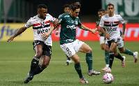 Nhận định, soi kèo Palmeiras vs Cuiabá, 6h00 ngày 19/7