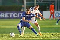 Nhận định, soi kèo Torpedo vs Sochi, 19h00 ngày 17/7