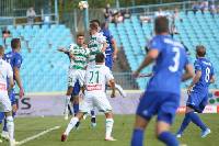 Nhận định, soi kèo Wisla Plock vs Lechia Gdansk, 20h00 ngày 17/7