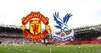 Soi kèo phạt góc MU vs Crystal Palace, 17h10 ngày 19/7