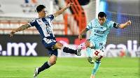 Soi kèo phạt góc Pachuca vs Mazatlán, 7h ngày 19/7