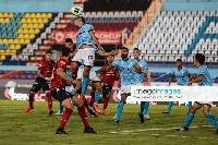 Nhận định, soi kèo Cancun vs Tlaxcala, 7h05 ngày 20/7