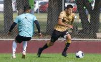 Nhận định, soi kèo Dorados Sinaloa vs La Paz, 9h05 ngày 20/7