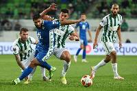 Nhận định, soi kèo Ferencvarosi vs Slovan Bratislava, 1h00 ngày 21/7