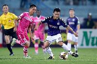 Nhận định soi kèo Hà Nội vs Sài Gòn, 19h15 ngày 20/7