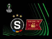 Nhận định, soi kèo Sparta Praha vs Viking, 00h00 ngày 22/7