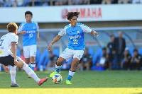 Soi kèo hiệp 1 Tokyo Verdy vs Jubilo Iwata, 17h00 ngày 20/7