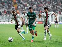 Nhận định, soi kèo BATE vs Konyaspor, 2h00 ngày 22/7