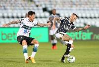 Nhận định, soi kèo Corinthians vs Coritiba, 7h30 ngày 21/7