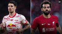 Nhận định soi kèo Leipzig vs Liverpool, 0h15 ngày 22/7