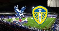 Nhận định, soi kèo Crystal Palace vs Leeds Utd, 17h05 ngày 22/7