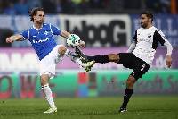 Nhận định soi kèo Darmstadt vs Sandhausen, 23h30 ngày 22/7