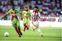 Nhận định, soi kèo Necaxa vs Juarez, 9h05 ngày 23/7