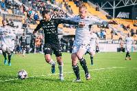 Nhận định, soi kèo SJK vs Lillestrøm, 23h00 ngày 21/7