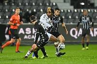 Nhận định, soi kèo Charleroi vs Eupen, 21h00 ngày 23/7