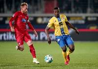 Nhận định, soi kèo Heidenheim vs Braunschweig, 18h00 ngày 23/7