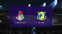 Nhận định, soi kèo Lokomotiv Moscow vs Rostov, 00h00 ngày 25/7