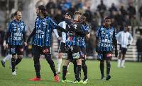 Nhận định soi kèo Malmö vs Sirius, 20h ngày 23/7