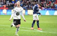 Nhận định soi kèo Rosenborg vs Tromsø, 23h ngày 23/7